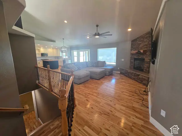 830 N 2140 W, Price, UT 84501 - #2
