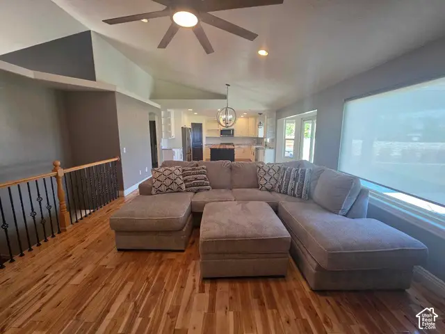 830 N 2140 W, Price, UT 84501 - #3