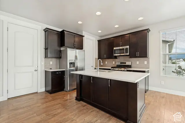 1360 N 3350 W, Provo, UT 84601 - #2