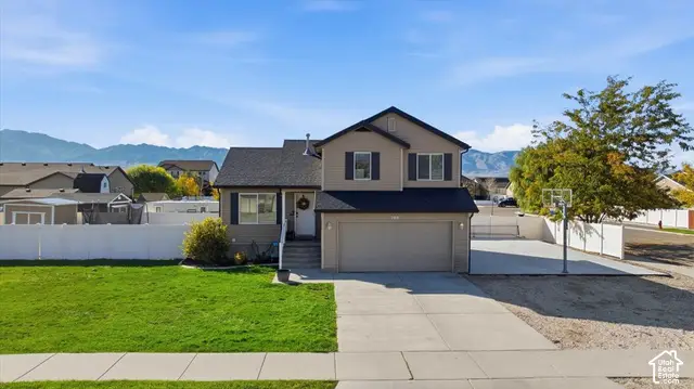 208 E Ranch Rd #43, Grantsville, UT 84029 - #1