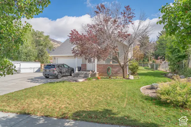 127 S 300 E, Brigham City, UT 84302 - #2