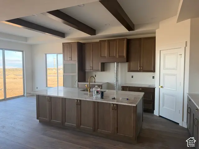 193 E Swather Way #109, Grantsville, UT 84029 - #3