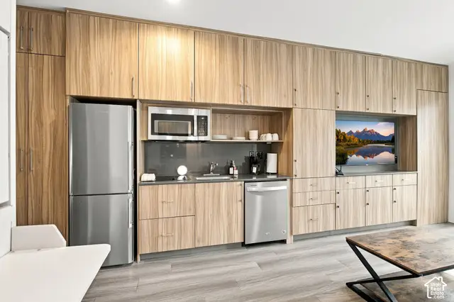 2670 W Canyons Resort Dr #236, Park City, UT 84098 - #2