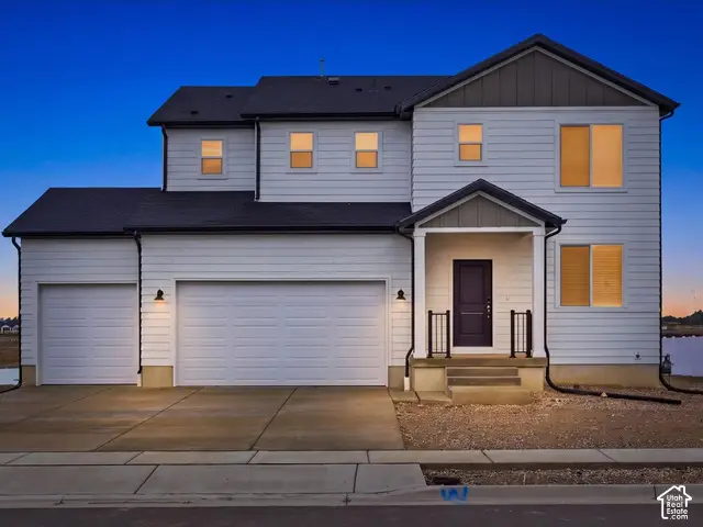 3533 S 3400 W #237, West Haven, UT 84401 - #2