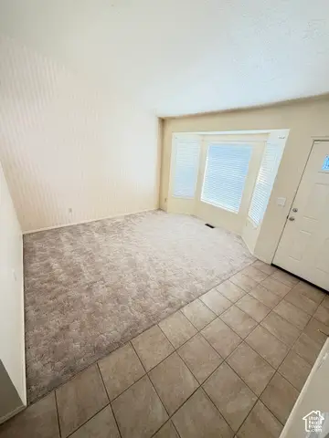 5668 S Esprit Dr W, Salt Lake City, UT 84118 - #3
