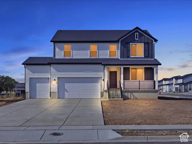 3392 W 3525 S #240, West Haven, UT 84401 - #1