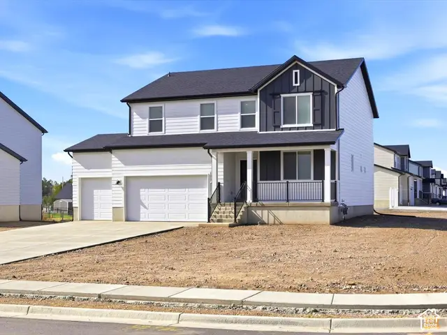 3392 W 3525 S #240, West Haven, UT 84401 - #3