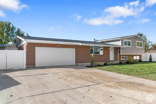 572 S 520 W, Orem, UT 84058 - #2