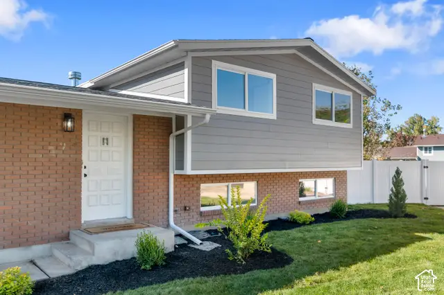 572 S 520 W, Orem, UT 84058 - #3