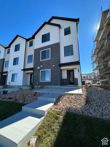 2028 W 1150 S #1014, Payson, UT 84651 - #1