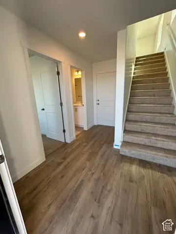2028 W 1150 S #1014, Payson, UT 84651 - #3
