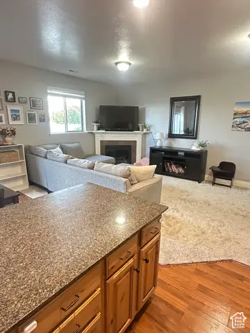 225 E 700 N, Smithfield, UT 84335 - #3