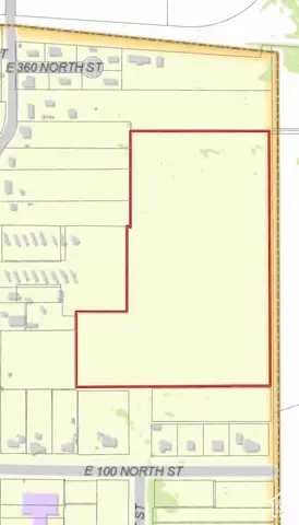 84633 84633, Goshen, UT 84633