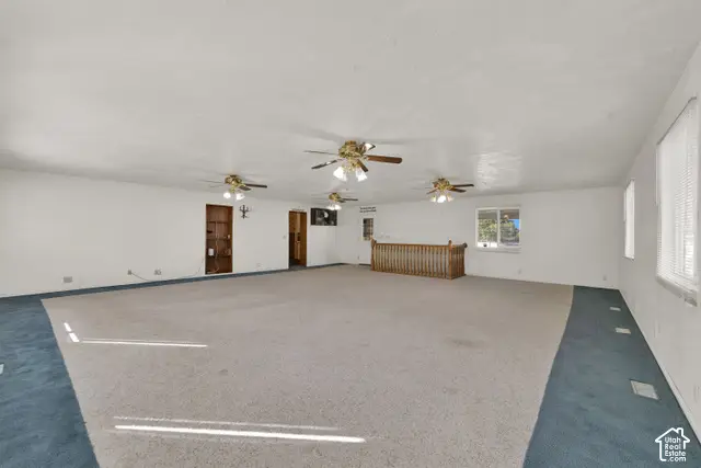 85 N 100 E, Willard, UT 84340 - #3