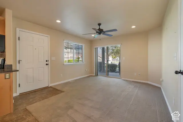 482 S 2500 W #8, Springville, UT 84663 - #2