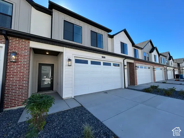 1999 W 1150 S #1039, Payson, UT 84651 - #1