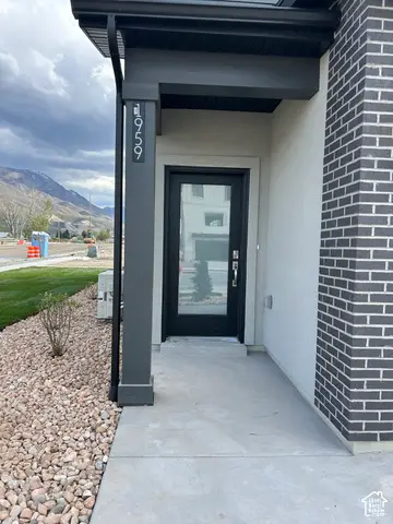 1999 W 1150 S #1039, Payson, UT 84651 - #2
