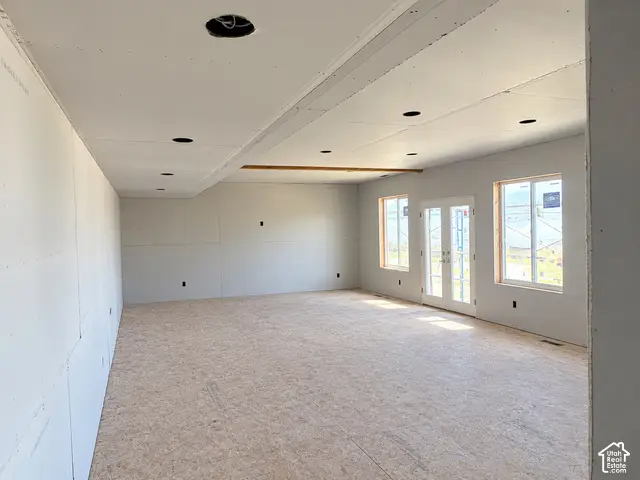 1287 Cedar Pass Dr, Santaquin, UT 84655 - #3