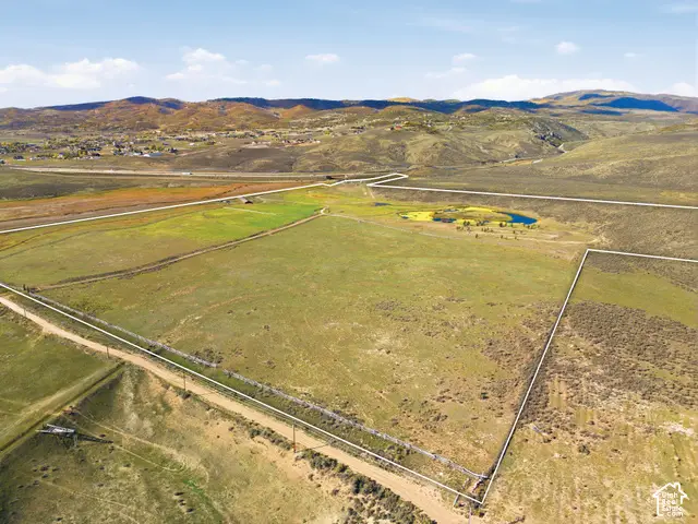 8430 N Pace Frontage Rd, Park City, UT 84098 - #1