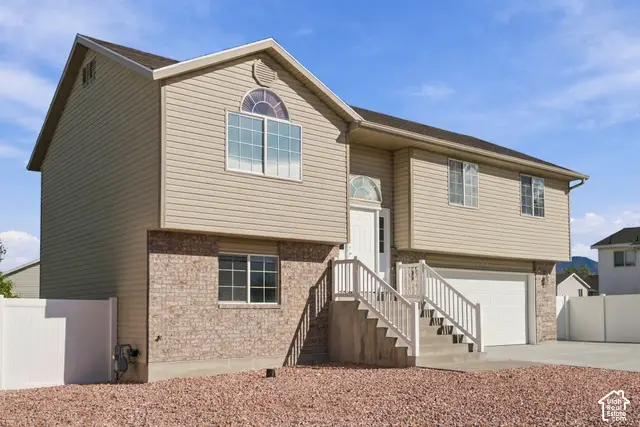 702 W Mckellar St, Tooele, UT 84074 - #1