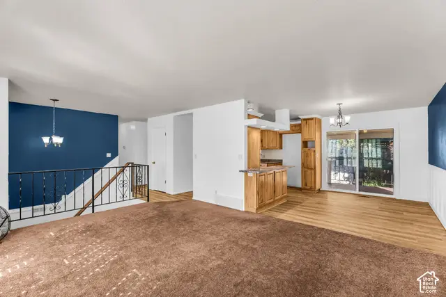 990 E 3025 N, North Ogden, UT 84414 - #2
