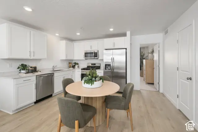 508 W Empress St #56, Santaquin, UT 84655 - #3