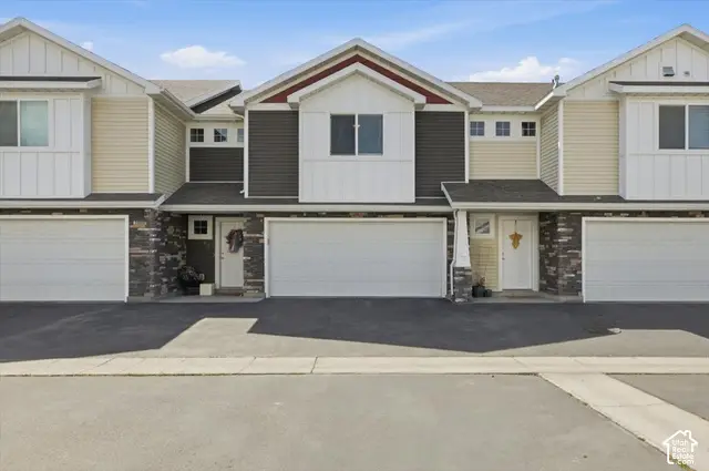 43 N 270 W #43, Hyrum, UT 84319 - #1