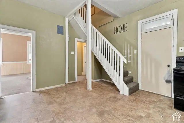 496 W 300 N, Manti, UT 84642 - #2