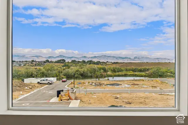 8503 S Iris Lumi Ln W #2E-202, Midvale, UT 84047 - #2