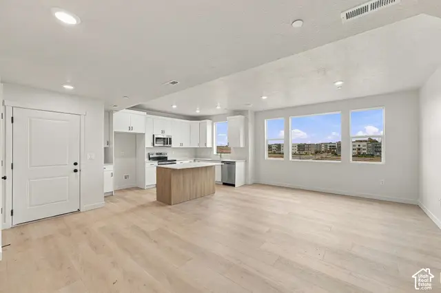 8503 S Iris Lumi Ln W #2E-204, Midvale, UT 84047 - #1