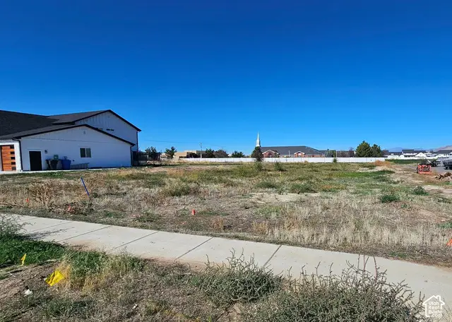 3572 W 2200 N #1, Plain City, UT 84404 - #1