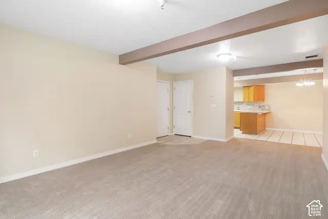 360 N 500 W #103, Bountiful, UT 84010 - #3