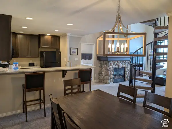 798 N 800 W #8, Midway, UT 84049