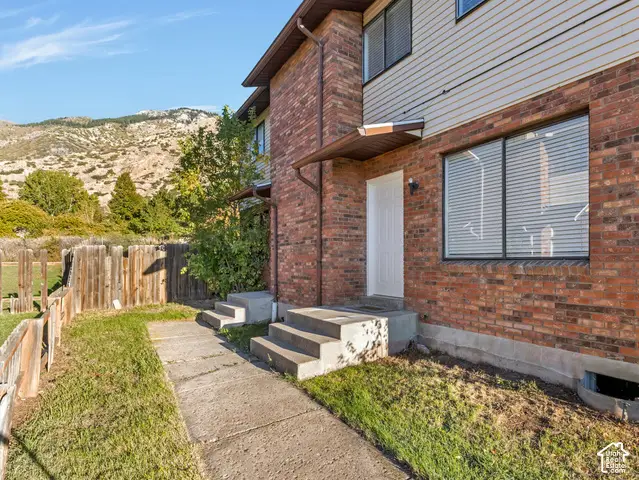 959 E 1225 N, Ogden, UT 84404 - #2