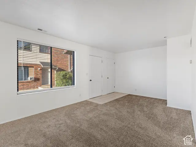 959 E 1225 N, Ogden, UT 84404 - #3