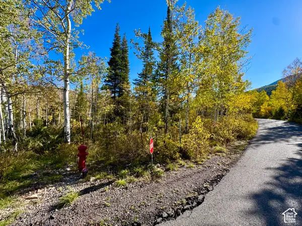 58 Uintah Dr #58, Oakley, UT 84055
