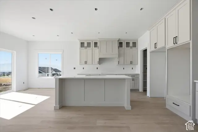 1140 E 160 N #63, Hyde Park, UT 84318 - #2