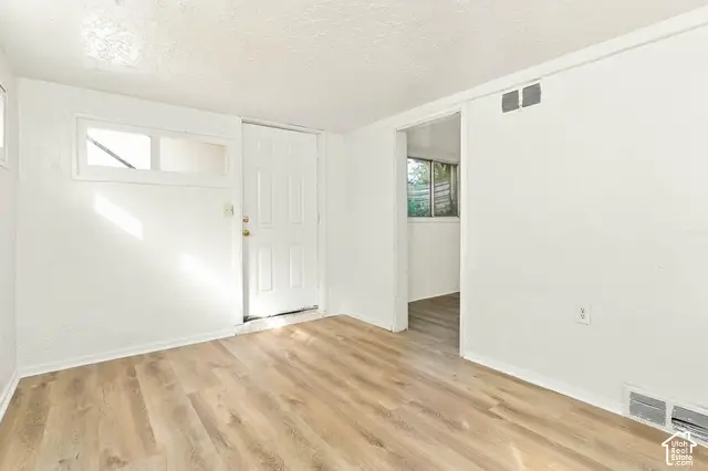 1967 S Monroe E, Ogden, UT 84401 - #2