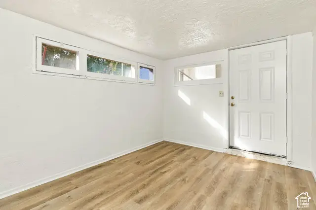 1967 S Monroe E, Ogden, UT 84401 - #3