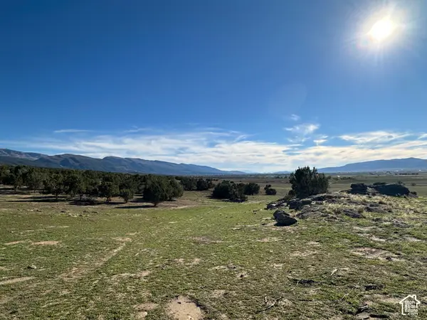 3850 E 9350 N, Ephraim, UT 84627
