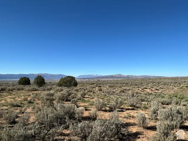 8950 E 15000 N, Spring City, UT 84662 - #1