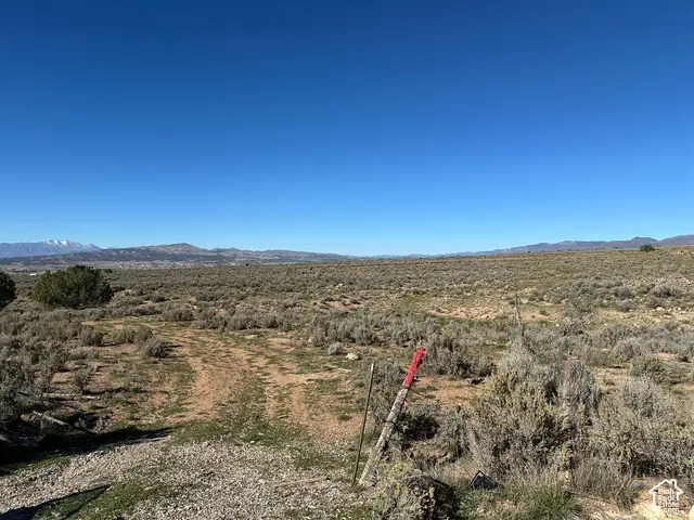 8950 E 15000 N, Spring City, UT 84662 - #2