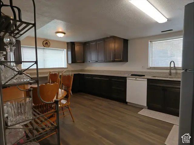 3615 W 4700 S, Roy, UT 84067 - #3
