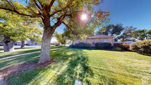 287 N 200 W, Spanish Fork, UT 84660 - #3