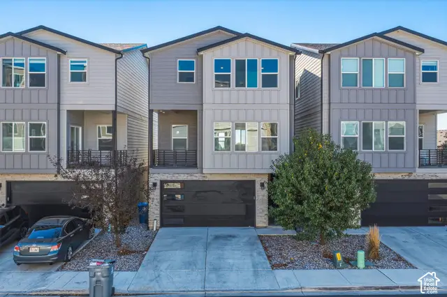 608 E 460 S #232, American Fork, UT 84003 - #2