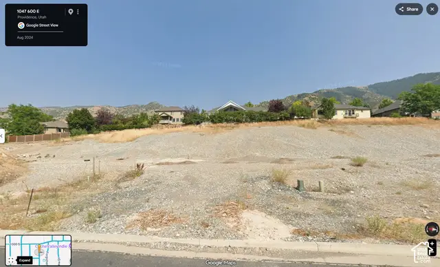 1044 S 600 E #31, Providence, UT 84332 - #1