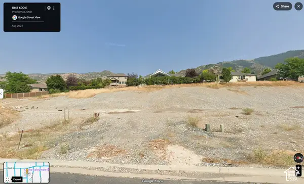 1044 S 600 E #31, Providence, UT 84332