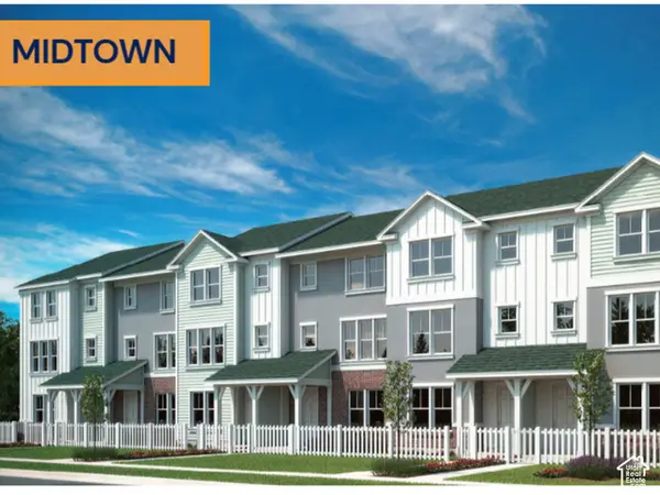 1650 N Main St, Layton, UT 84041