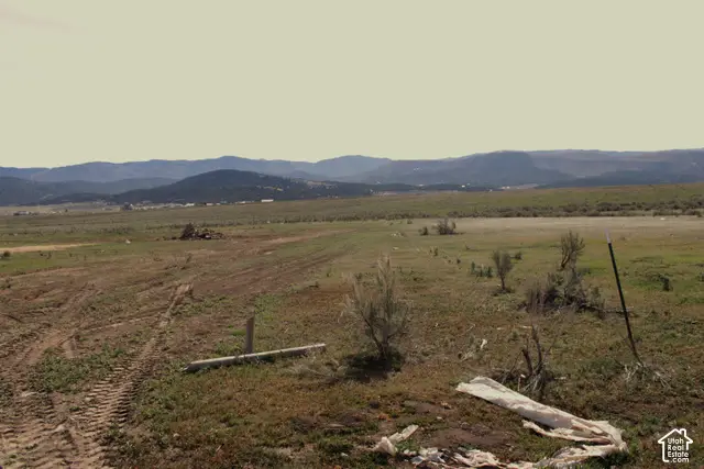 #25, Indianola, UT 84629 - #2