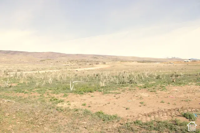 #25, Indianola, UT 84629 - #3